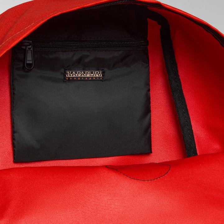 Image du produit Napapijri Voyage 3 Sac à dos 40 cm (20.80 l)