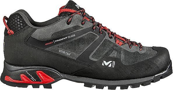 Immagine prodotto Millet Scarpe Trident Guide GTX (42.5)