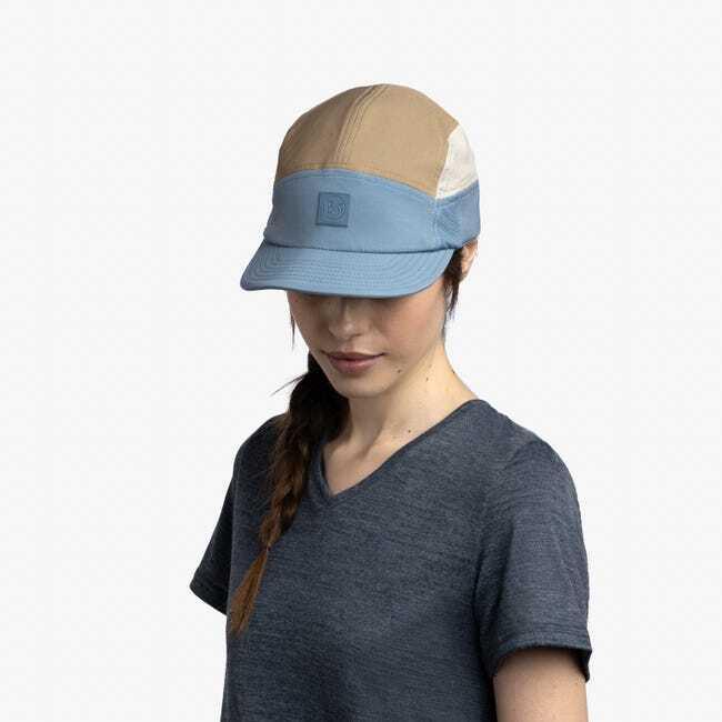 Immagine prodotto Buff 5 Pannello Vai (L, XL)