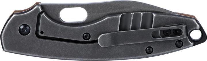 Immagine prodotto CRKT Pilar III