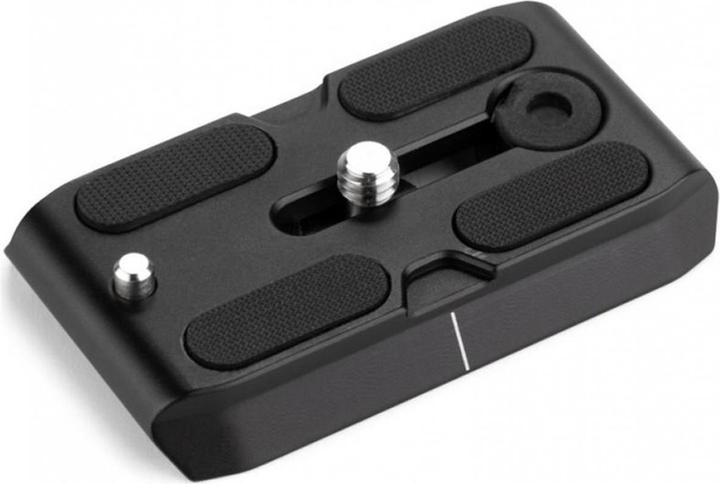 Tripod accessories