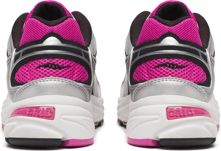Produktbild Saucony Grid Jazz 9 (40.5)