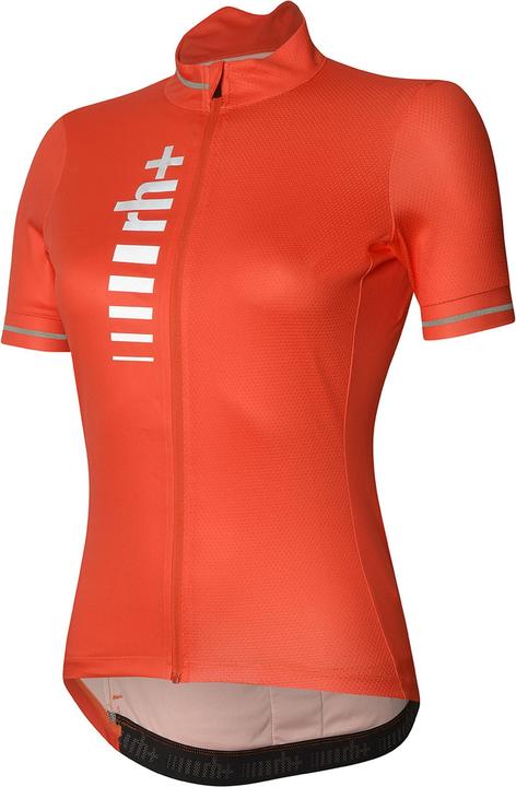 Produktbild Rh+ Essential Radtrikot kurzärmlig (M)
