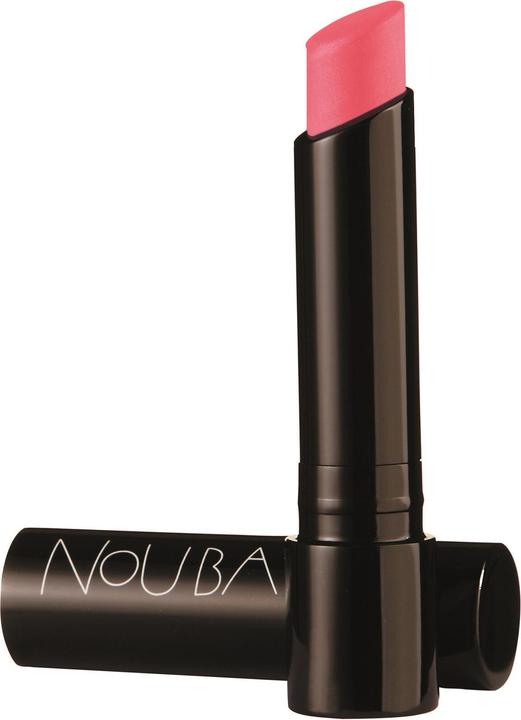 Produktbild Nouba Noubashine Lip Stylo Lippen Stylo Nr.5