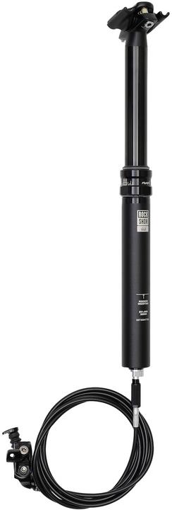 Actual product image RockShox Reverb Stealth Connectamajig (30.90 mm)