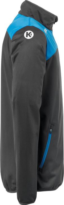 Produktbild Kempa EMOTION 2.0 POLY JACKE (M)