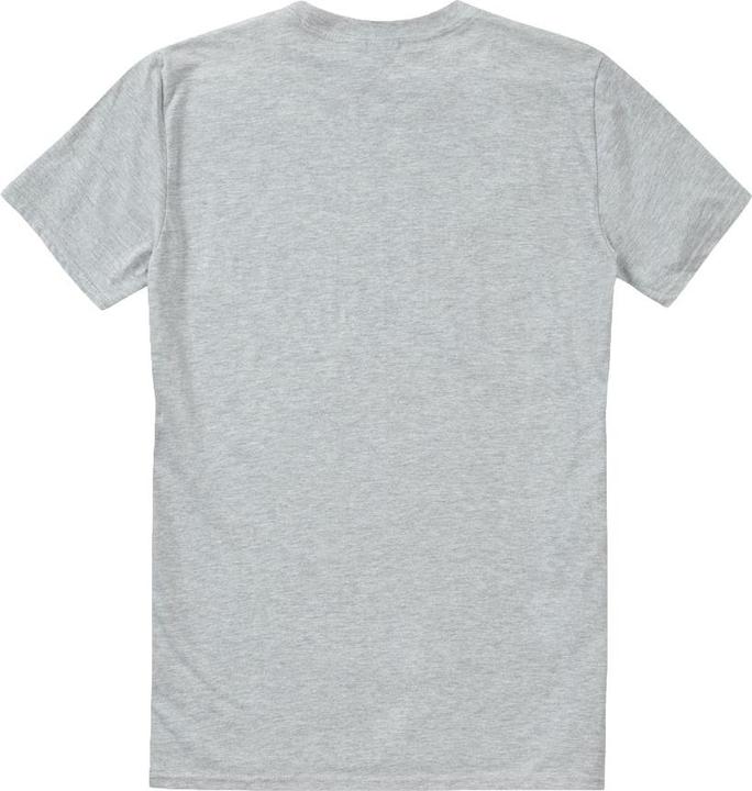 Actual product image Venom Mens Window T-Shirt (L)