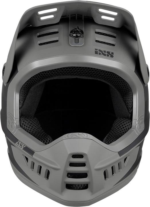Actual product image iXS Xact Evo (57 - 59 cm)