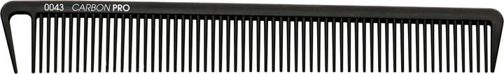 Image du produit XanitaliaPro Peignes Carbon Pro professional