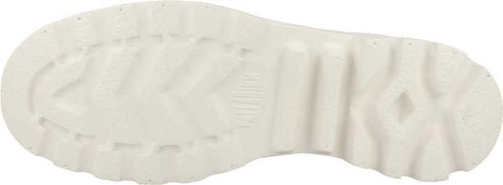 Produktbild Palladium Pampa Lt Travel Lo Vt - 66355 (44.5)