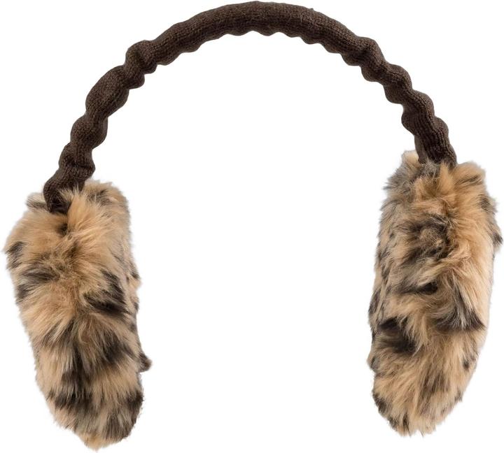 Produktbild Barts Plush
