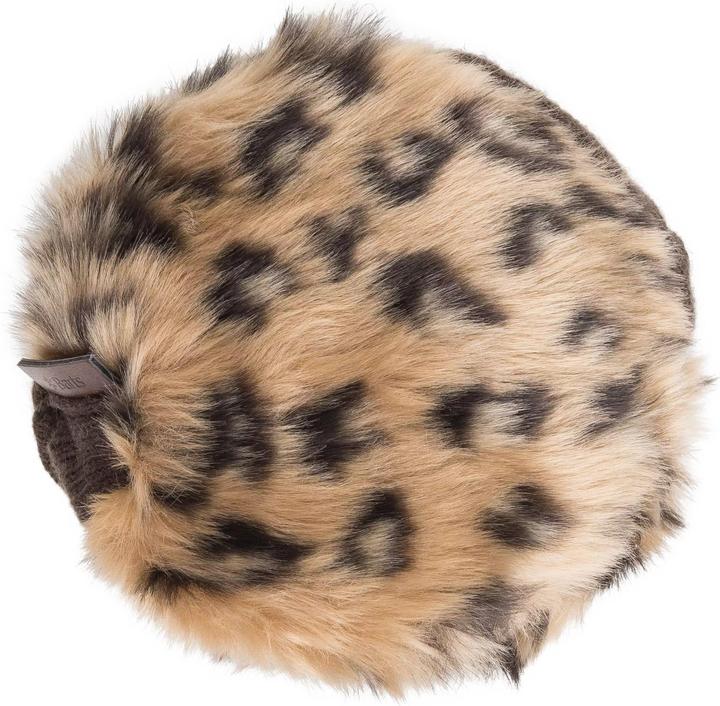 Produktbild Barts Plush