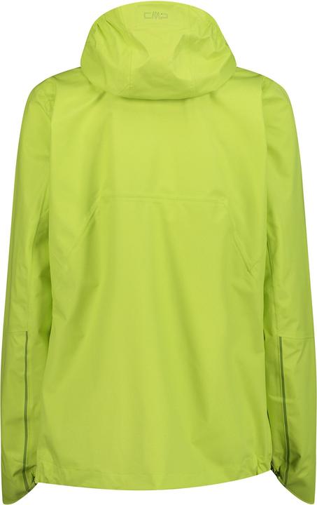 Immagine prodotto CMP Campagnolo Hoodie (M)