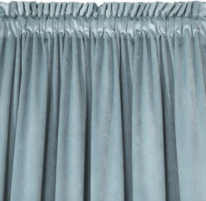 Actual product image Eurofirany Zas (140 x 270 cm)