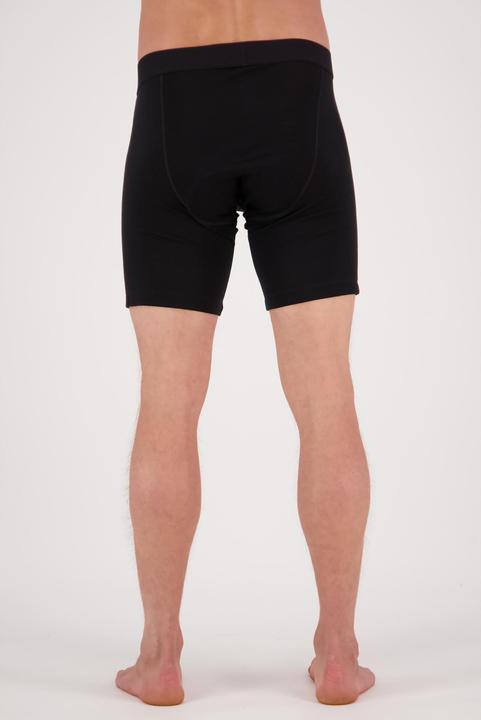 Image du produit Mons Royale Low Pro Merino Air-Con Liner MTB (S)