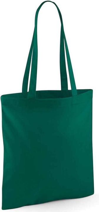 Image du produit Westford Mill - Tote bag (10 l)