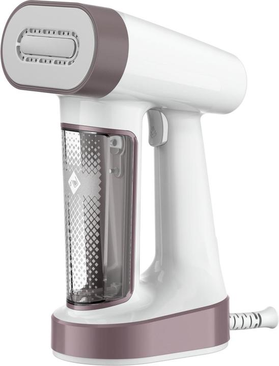 Immagine prodotto Tefal DT8720 Forza di accesso al vapore (1800 W, 35 g/min)
