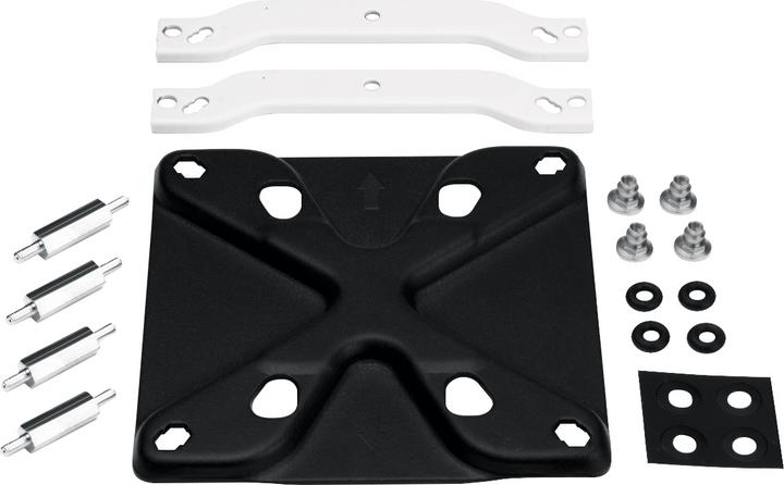 Arctic Freezer 34 Intel LGA1700 Upgrade Kit