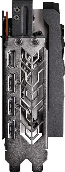Actual product image AsRock Radeon RX 7900 XTX Phantom Gaming OC (24 GB)