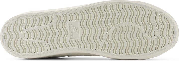 Immagine prodotto New Balance BB100OG (45)