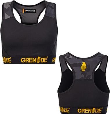 Produktbild Grenade Sports Bra (XS)