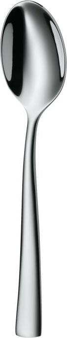 Immagine prodotto WMF Philadelphia (60 Pezzo/i, Set di posate)