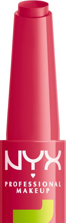 Produktbild NYX Professional Make-Up Fat Oil Slick Click (Double Tap)