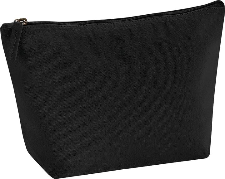 Actual product image Westford Mill EarthAware Accessory Bag
