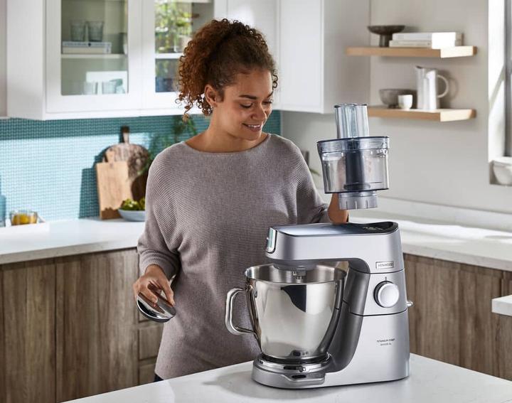 Produktbild Kenwood Kah647pl