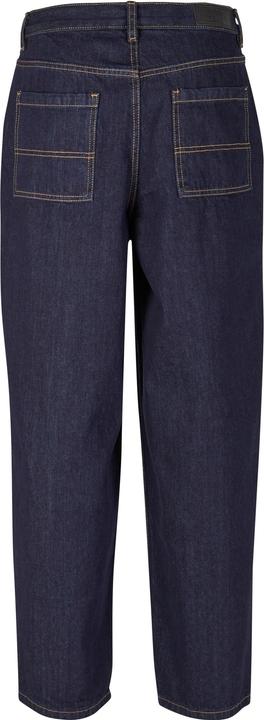 Image du produit Urban Classics 90‘s Jeans (32)