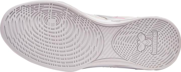 Produktbild hummel TEIWAZ 2.0 W (38.5)