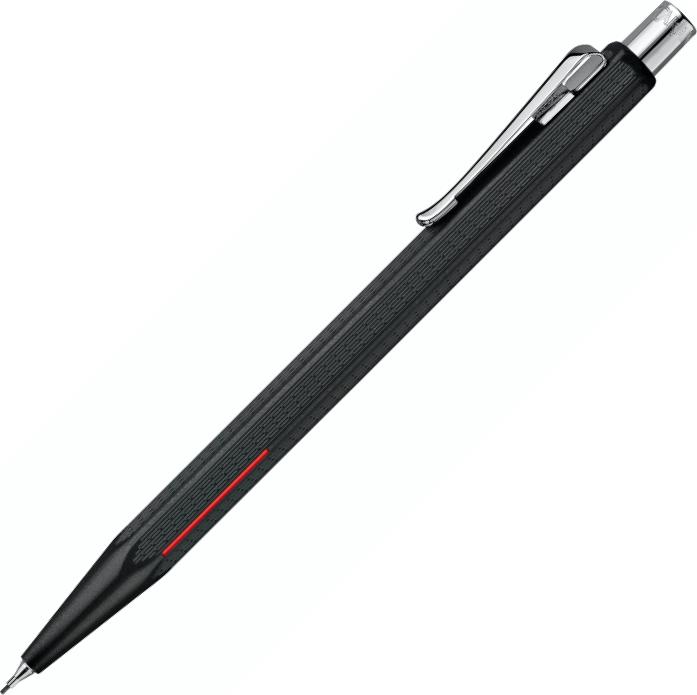 Actual product image Caran d'Ache Ecridor Racing (0.70 mm, 1 x)