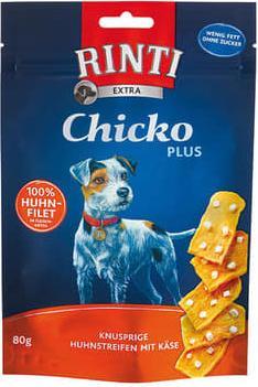 Image du produit Rinti Chicko Plus (Adulte, 1 pcs, 80 g)