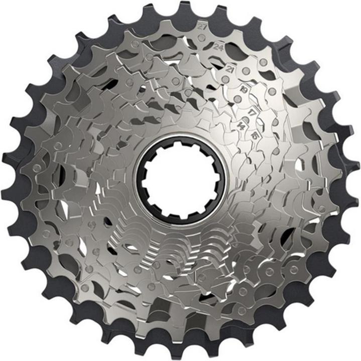 Sram XG-1270 Force eTap AXS (12-fach, 10-36)
