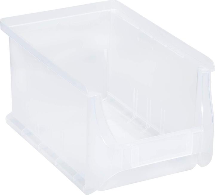 Produktbild Allit Lagersichtbox (B (2.90 l)