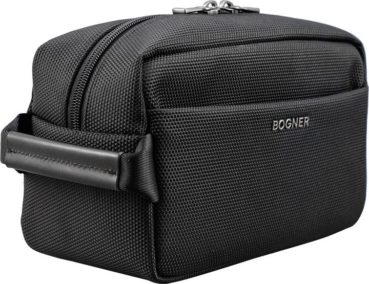 Produktbild Bogner washbag shz keystone jona (4 l)