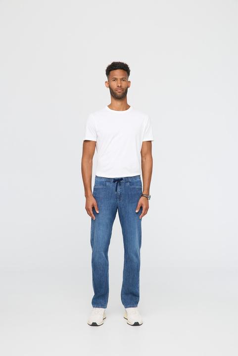 Immagine prodotto Du/Er Performance Denim Lite Essential (32)
