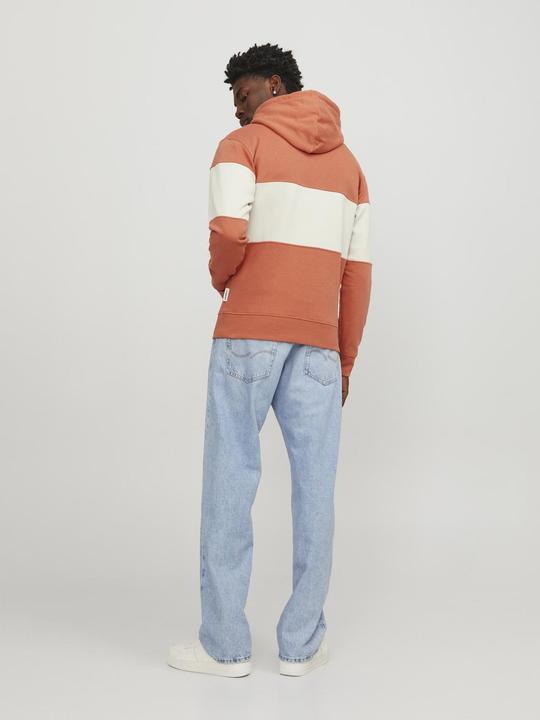 Produktbild Jack & Jones Sweat Hoodie (L)