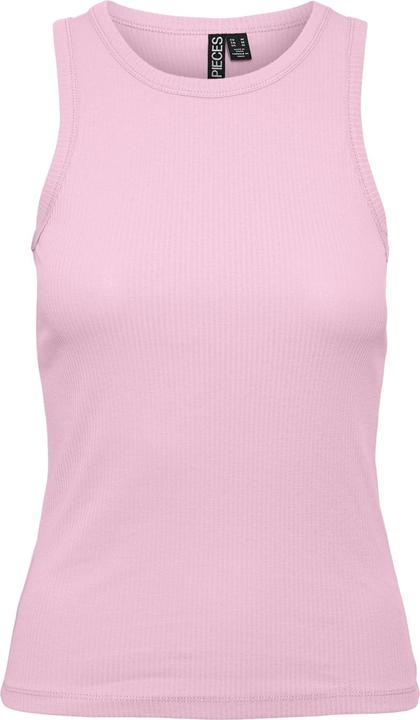 Immagine prodotto Pieces Pcruka Boxer Tank Top Noos Bc (S)