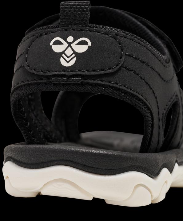 Produktbild hummel Sandal Sport Jr (31)