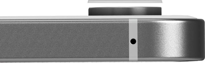 Image du produit Avizar Film pour caméra arrière, film de protection pour caméra (1 pièce(s), Nothing Phone (2))