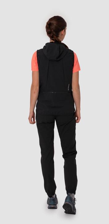 Immagine prodotto Salewa Pedroc Pantaloni in lana Durastretch Da (XL)