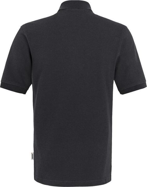 Image du produit Hakro Polo Classic (XS)