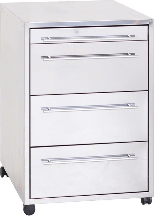 Produktbild reinhard Rollcontainer Spirit