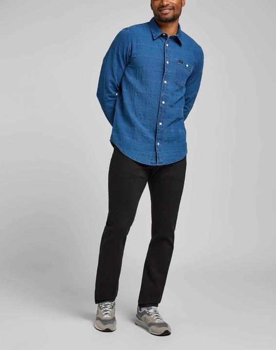 Image du produit Lee Slim Fit MVP (44)