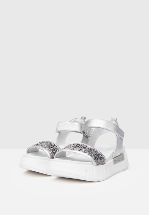 Produktbild Nero Giardini Sandalen (41)