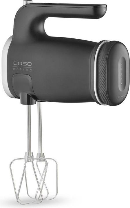 Immagine prodotto Caso Click & Mix (115 W)