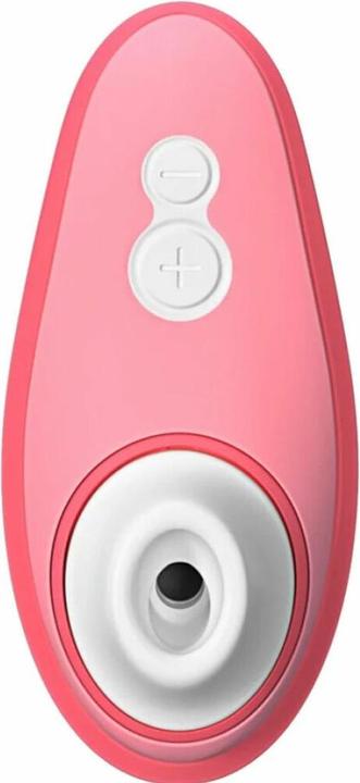 Image du produit Womanizer Liberty 2