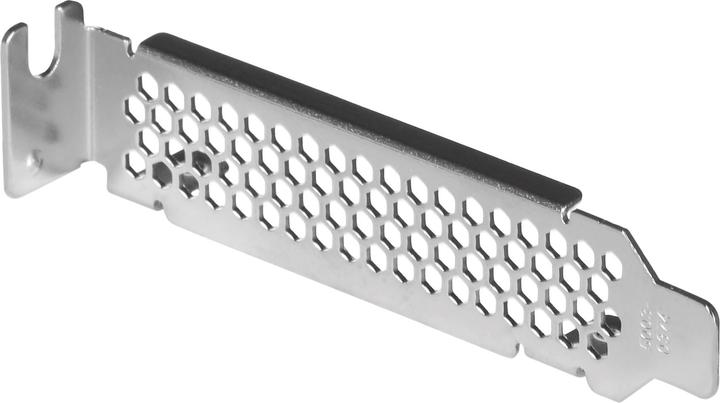 Produktbild Broadcom MegaRAID 9560-8i