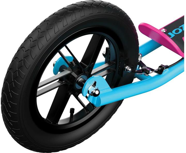 Produktbild Razor Flashback